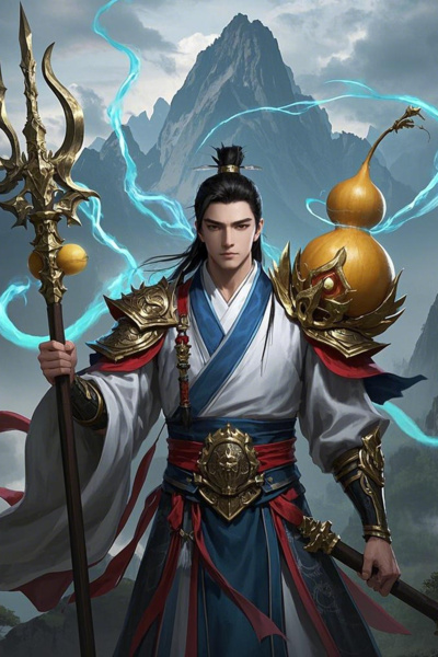 登录系统带我去见圣人